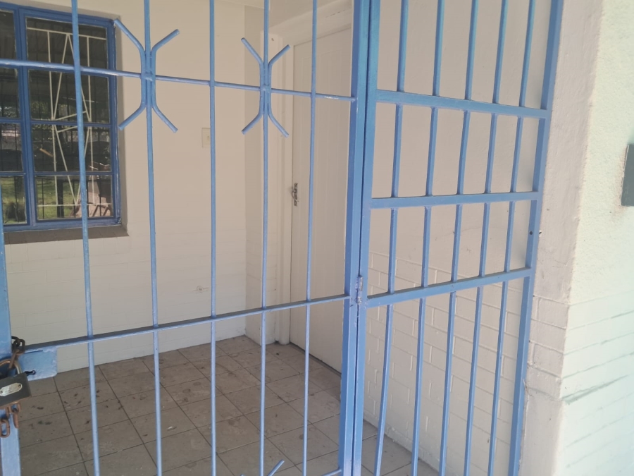 Commercial Property for Sale in Brits North West